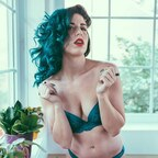 Leaked staggerleahh onlyfans leaked