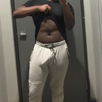 Leaked standardstanley onlyfans leaked
