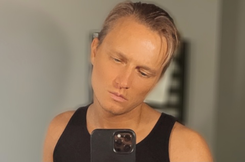 Leaked stanleyjohnsonfree header onlyfans leaked