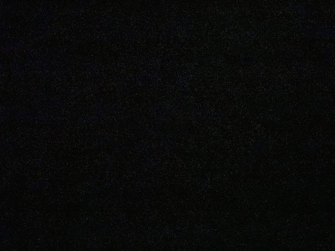 Leaked starbursts.baby2.0 header onlyfans leaked