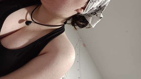 Leaked stardust120 header onlyfans leaked