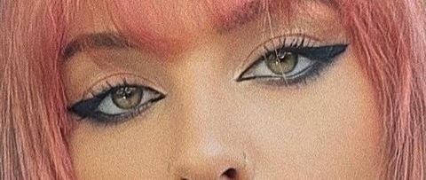 Leaked starfire33 header onlyfans leaked