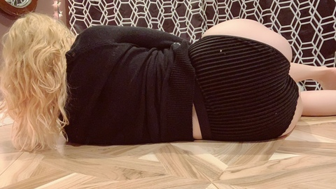 Leaked starlajane header onlyfans leaked