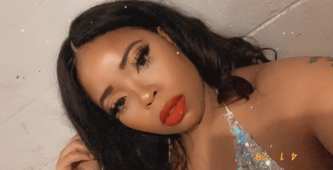 Leaked starrbandz header onlyfans leaked