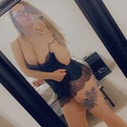 Leaked starrbunny01 onlyfans leaked