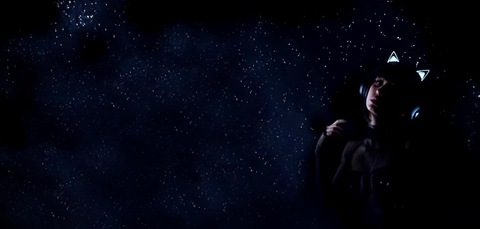 Leaked starrynightskyee header onlyfans leaked