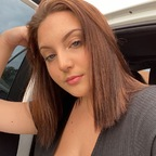 Leaked starrynightxxx onlyfans leaked