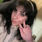 starryrabbit69 Profile Picture