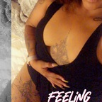 Leaked starsnroses onlyfans leaked