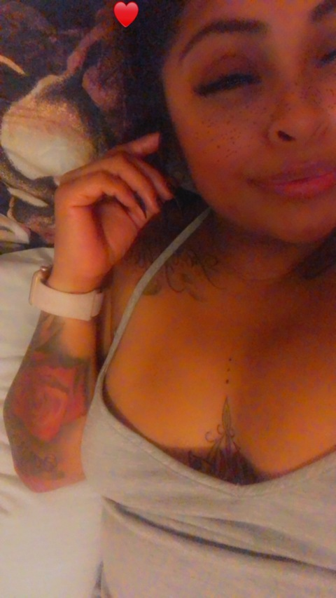 Leaked starsnroses header onlyfans leaked