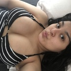 Leaked start.of.us onlyfans leaked