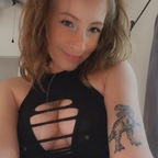 Leaked starxstar18 onlyfans leaked