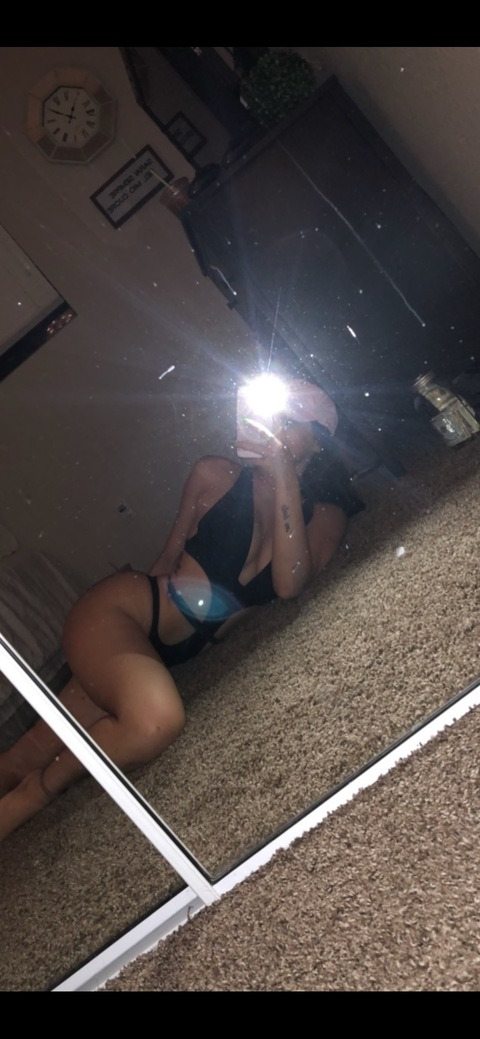 Leaked stayawhile1112 header onlyfans leaked