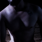 Leaked stebanvalencia182 onlyfans leaked