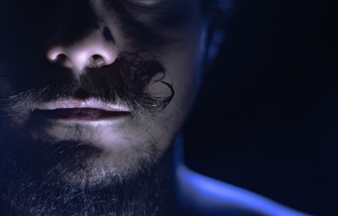 Leaked stebanvalencia182 header onlyfans leaked