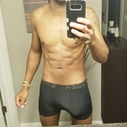 Leaked steegovibes onlyfans leaked