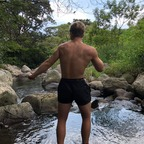 Leaked steeleharts onlyfans leaked