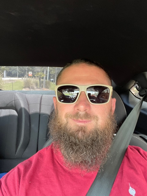 steelman521 OnlyFans - Free Access to 32 Videos & 49 Photos Onlyfans Free Access