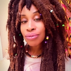 Leaked steffiekush onlyfans leaked