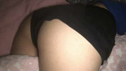 Leaked stella2k2 header onlyfans leaked