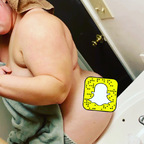 Leaked stellarae2500 onlyfans leaked