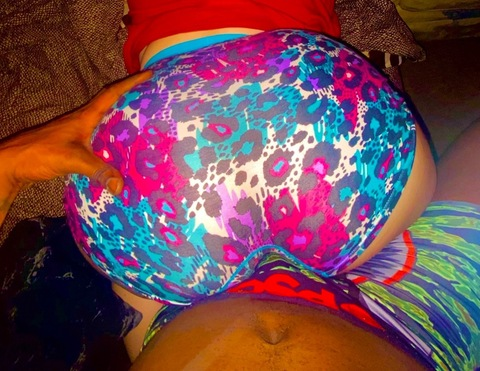 Leaked stellarae2500 header onlyfans leaked