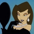 Leaked stellasmash onlyfans leaked