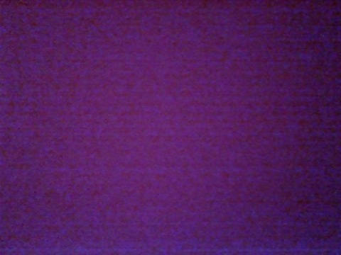 Leaked stellasmash header onlyfans leaked