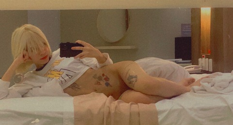 Leaked steph22r header onlyfans leaked