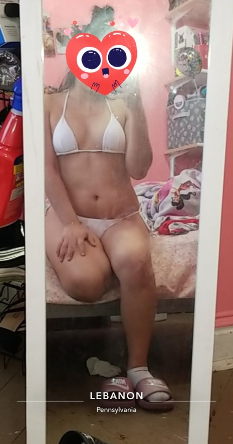 Leaked steph_640 header onlyfans leaked