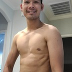Leaked stephandinh onlyfans leaked