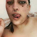 Leaked stephani_3 onlyfans leaked