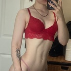 Leaked stephy-x onlyfans leaked