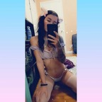 Leaked stephykitten94 onlyfans leaked