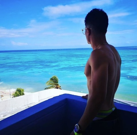 Leaked stepsonx header onlyfans leaked