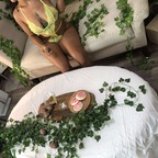 Leaked sterlizzo onlyfans leaked