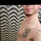 Leaked steve-oh93 onlyfans leaked
