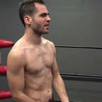 Leaked stevemason_wrestler onlyfans leaked