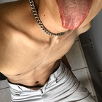 Leaked stevenfree onlyfans leaked