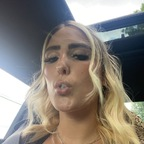 Leaked stevielynnn onlyfans leaked