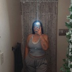 Leaked stewartt03 onlyfans leaked