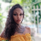 Leaked sthefeher onlyfans leaked