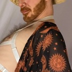 Leaked stickyxflamingo onlyfans leaked
