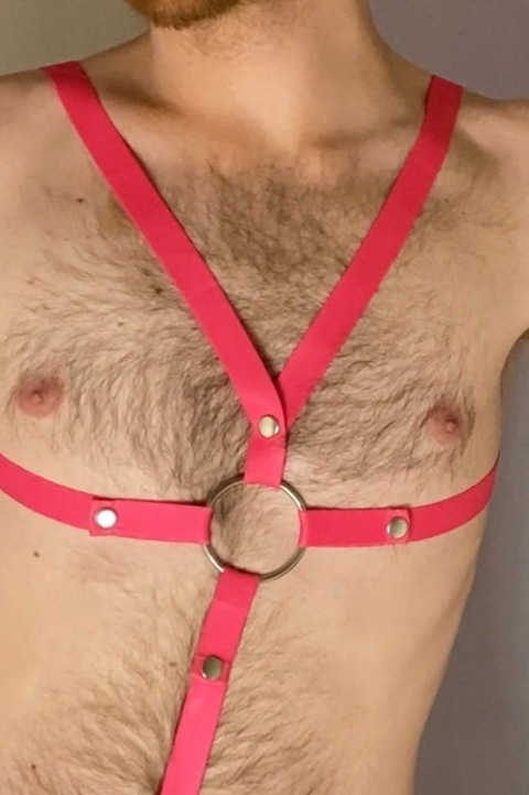Leaked stickyxflamingo header onlyfans leaked