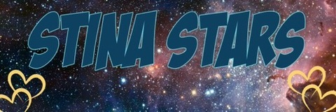 Leaked stinastars header onlyfans leaked