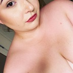 Leaked stolensweetroll onlyfans leaked