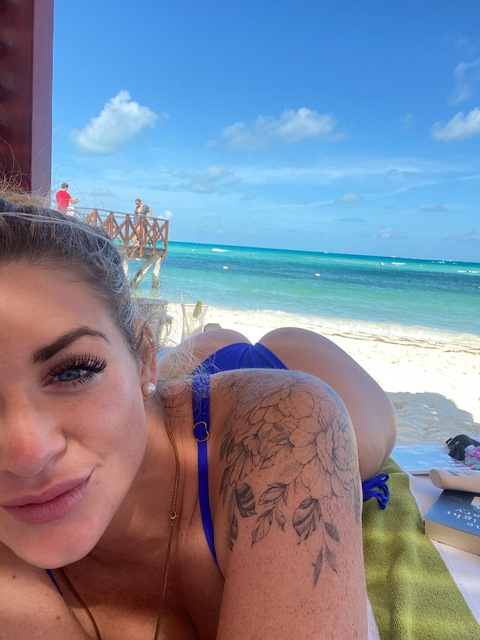 stonedcoldf0x OnlyFans - Free Access to 32 Videos & 134 Photos Onlyfans Free Access