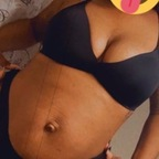 Leaked stonedvibe onlyfans leaked