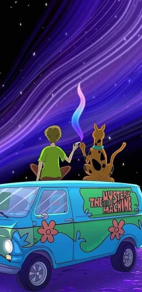 Leaked stonerspice420 header onlyfans leaked