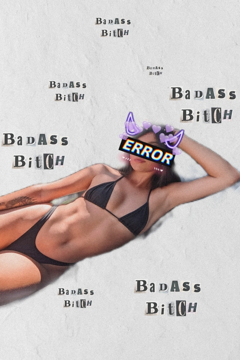 Leaked stoormyb header onlyfans leaked